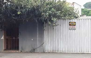 Imagem: Lote em Rua Uruguaiana - Vila Alzira - Santo