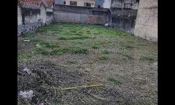 Imagem 2: BAIXOUUU!!!! Open house vende - Terreno plano em Piratininga