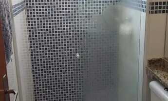 Imagem 7: Imóvel para venda com 44 metros quadrados com 2 quartos em Arsenal - São Gonçalo - RJ