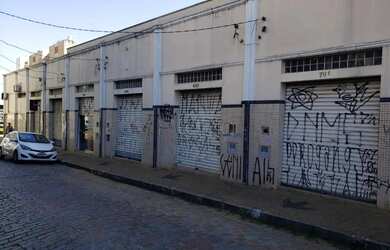 Imagem 5: Prédio Comercial à venda em Campinas, Centro, com 447.05 m²