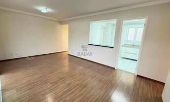 Imagem 7: Apartamento para alugar em Campinas, Parque Prado, com 3 quartos, com 87 m², Gemini Parque