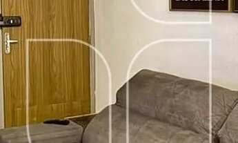 Imagem 4: Casa em Jardim Santa Antonieta - Marília