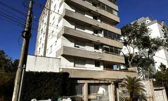 Imagem: Para Venda em Sapucaia do Sul