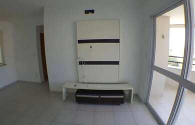 Imagem 5: Apartamento em Rua Frederico Ozanan - Centro - Taubaté/SP