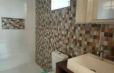 Imagem 10: Imóvel para venda em Maria Paula - São Gonçalo - RJ