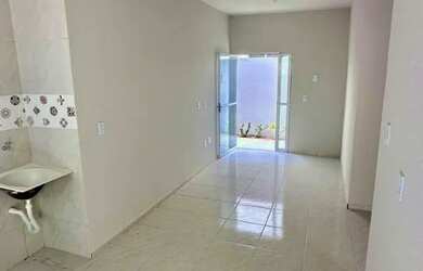 Imagem 5: Apartamento para repasse