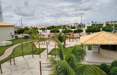 Imagem 3: Apartamento para alugar