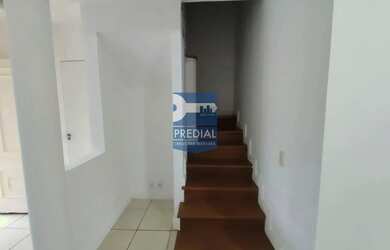 Imagem 6: Casa de Condomínio 3 quartos para Locação Parque Santa Felícia Jardim, São Carlos