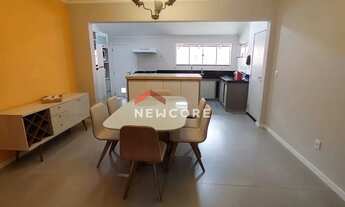 Imagem 3: Casa em Rua Frankilin Agostinho Bento - Centro - Penha/SC