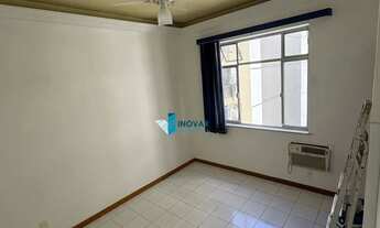 Imagem 5: Apartamento no Ingá - Próximo à Praia, Comércio e Transporte!