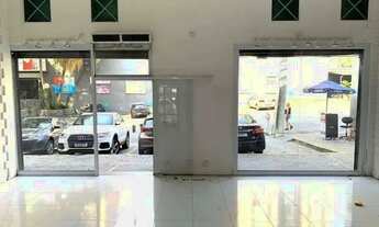 Imagem 5: Loja Comercial tem 230 metros quadrados em Vila Suzana - São Paulo - SP