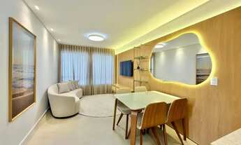 Imagem: DECORADO PRONTO PARA USO!!