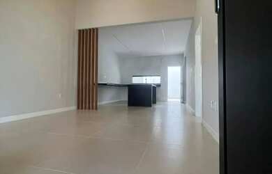 Imagem 4: Imóvel á Venda próximo ao Atakarejo - Itabaiana/SE