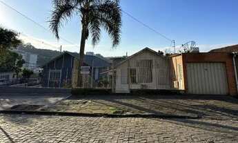 Imagem 3: CAXIAS DO SUL - Terreno Padrão - CRUZEIRO