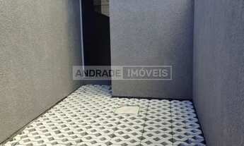 Imagem 5: Apartamentos São Vicente!