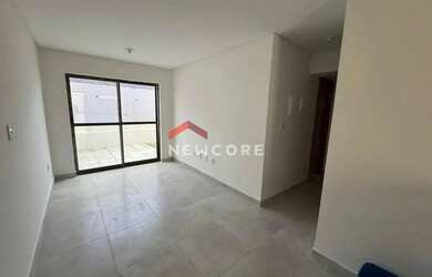 Imagem 7: Apartamento em Rua Tercília de Arruda Luna - Formosa - Cabedelo/PB