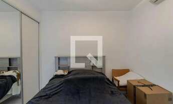 Imagem 7: Apartamento à Venda - Bela Vista, 2 Quartos, 60 m2