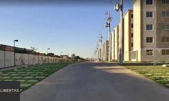 Imagem 6: Apartamento em Sarandi