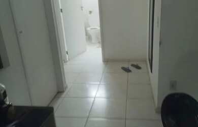 Imagem 7: Vendo apartamento no residencial Crixás 2 em são Sebastião