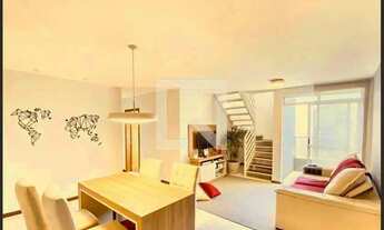 Imagem: Apartamento à Venda - Buritis, 4 Quartos