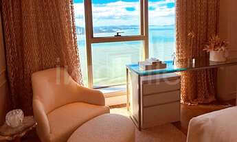 Imagem 4: Apartamento no Yachthouse em Balneário Camboriú