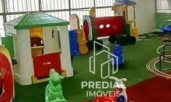 Imagem 7: Apartamento com 3 dormitórios à venda, 130 m² por R$ 890.000,00 - Icaraí - Niterói/RJ