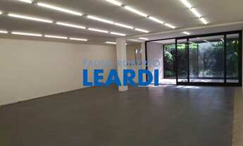 Imagem: COMERCIAL - SUMARÉ - SP