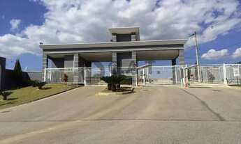 Imagem: TERRENO À VENDA NO CONDOMÍNIO RENAISSANCE