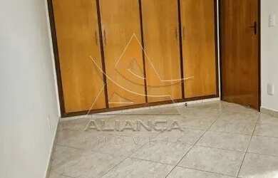 Imagem 3: Casa - Ribeirão Preto - Vila Tamandaré