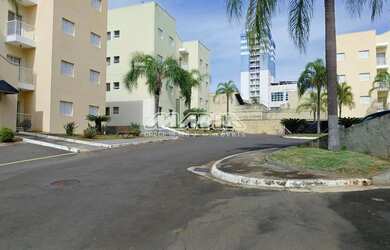 Imagem 3: Apartamento - Ortizes - Valinhos