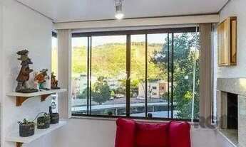 Imagem 7: Apartamento com 3 dormitórios no bairro Jardim Carvalho