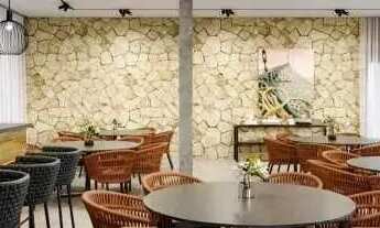 Imagem 7: Maravista Home Beach - Unidades de 2/4 na melhor localização da Aruana [7651