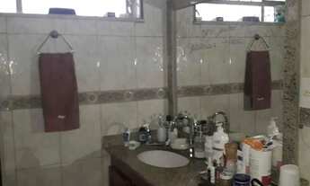 Imagem 6: Casa com 2 dormitórios à venda por R$ 1.300.000,00 - Santa Rosa - Niterói/RJ