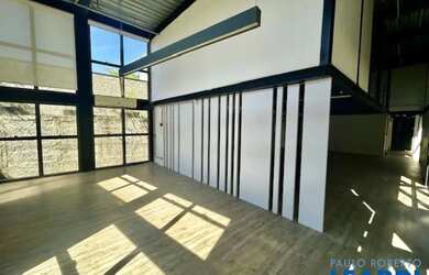 Imagem 7: COMERCIAL - SUMAREZINHO - SP