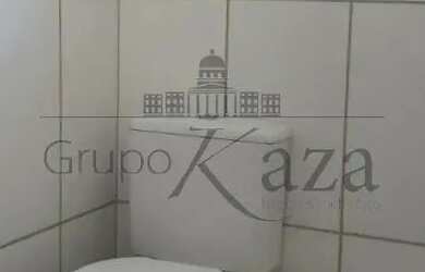 Imagem 6: Casa Sobrado com Edícula - Jardim Satélite - 4 Dormitórios - 223,74m²