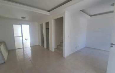 Imagem 4: Casa para Locação, Condominio Fechado, Jardim América, 3 quartos 1 suite 104m2