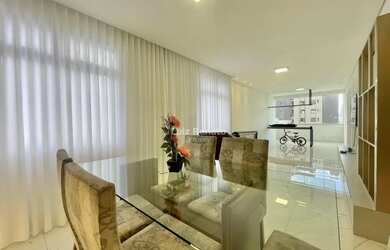 Imagem 6: Apartamento à venda no bairro Gutierrez