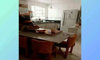 Imagem 6: Apartamento com 2 dormitórios à venda, 74 m² por R$ 230.485,97 - Capoeiras - Florianópolis