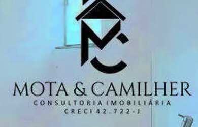 Imagem 5: Ponto Comercial para Aluguel em Taubaté Areão, 297 m²