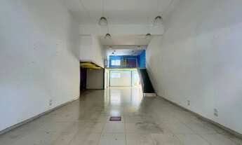 Imagem: Loja para alugar, 187 m² por R$ 12.000/mês