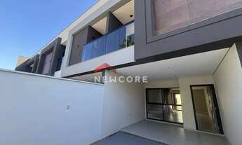 Imagem: Sobrado em Rua Leão Xiii - Bom Retiro