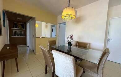 Imagem 5: Serra da Graciosa [3718