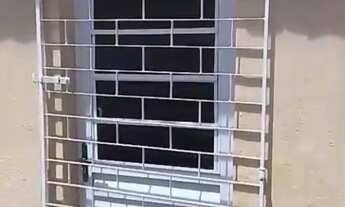 Imagem 7: ALUGA-SE CASA / KITNET ÓTIMA LOCALIZAÇÃO NO BAIRRO AMÉRICA