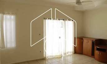 Imagem 3: Residencial Casa em Marília