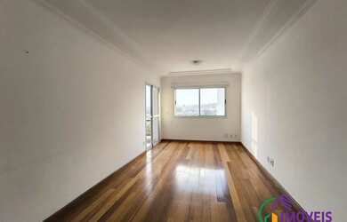 Imagem 3: APARTAMENTO - VILA LEOPOLDINA - SP
