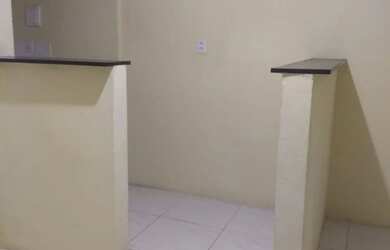 Imagem 2: Aluguel Casa com 1 dormitório