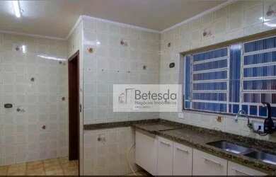 Imagem 6: Casa 3 Dormitórios à venda, 150 m² por R$ 550.000 - Jardim Bonfiglioli - São Paulo/SP