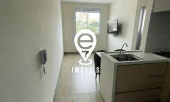 Imagem 2: Apartamento à venda, 2 quartos, 1 vaga, Cambuci - São Paulo/SP