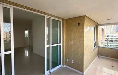 Imagem: Apartamento para Venda em Salvador, Rio