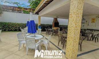 Imagem 4: Alugue agora! Apartamento no Bairro Santo Antônio